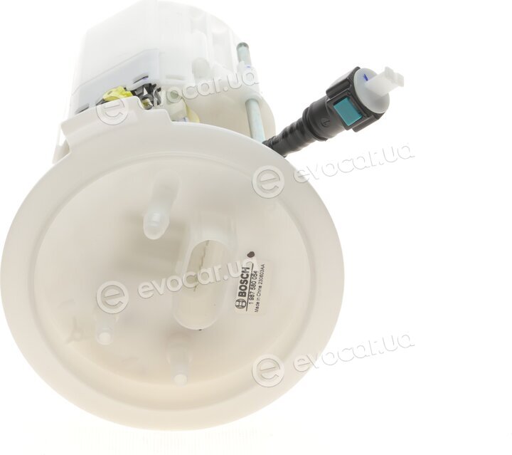 Bosch 1 987 580 054