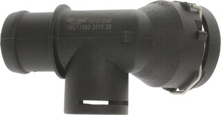 Starline XS 1K0122291AD-1
