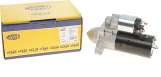Magneti Marelli 063721107010