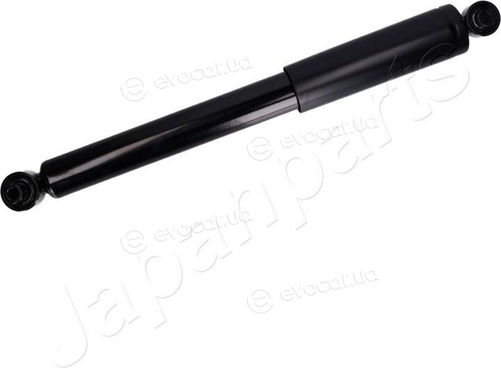Japanparts MM-01268