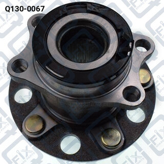 Q-Fix Q1300067