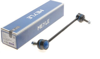Meyle 29-16 060 0008/HD