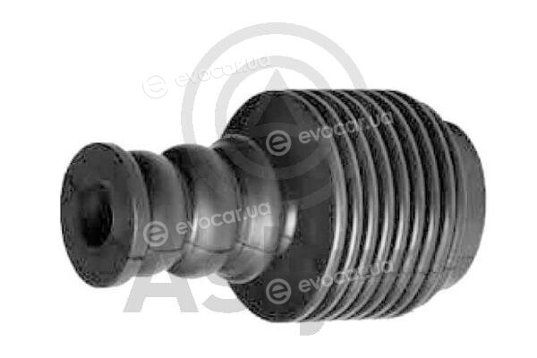Aslyx AS-203501