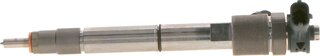 Bosch 0 445 110 713