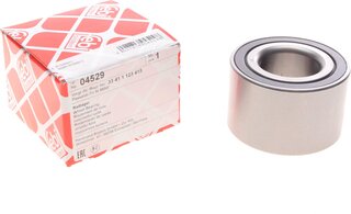Febi 04529