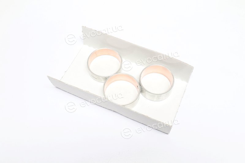 Glyco N145/3 STD