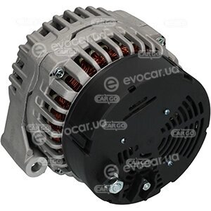 HC Cargo 116453