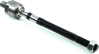 Onnuri GSRH-011