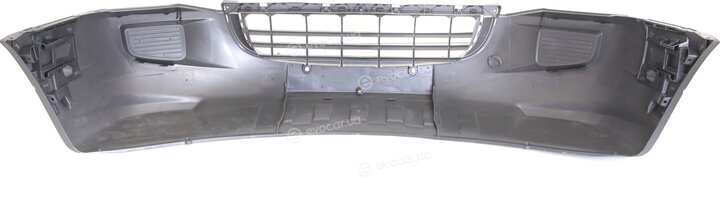 Van Wezel 5862570