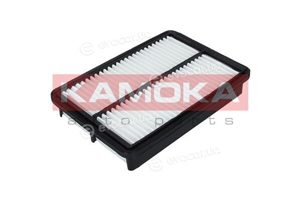 Kamoka F233401