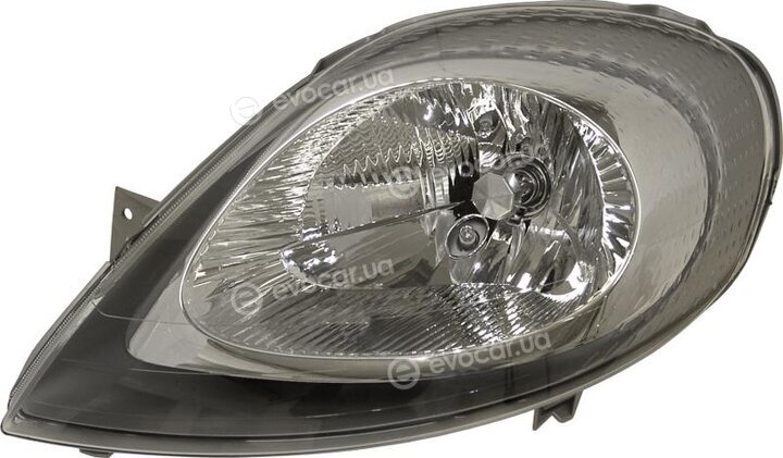 Valeo 088127
