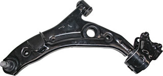 Sato Tech PS14491