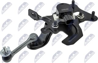 NTY ECX-HD-003