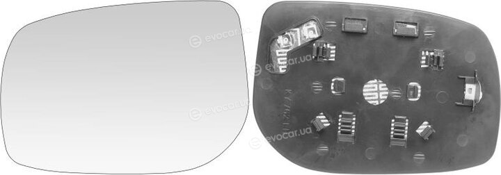 Starline CP TO-YAR-05-3581L