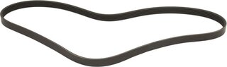 Starline SR 5PK788