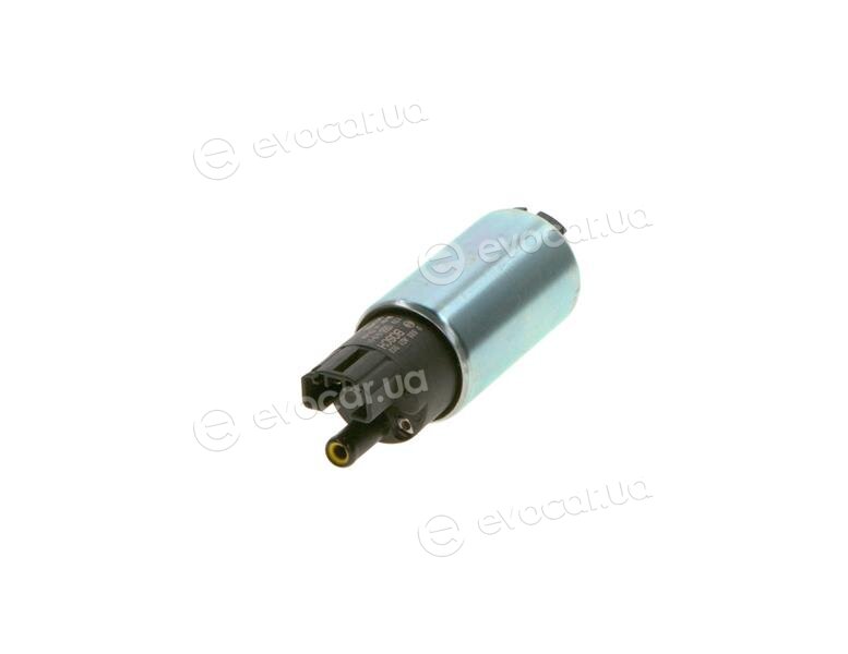 Bosch 0 986 AG1 303