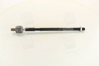 Lemforder 30334 01