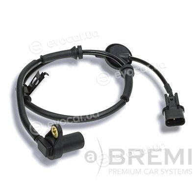 Bremi 50690