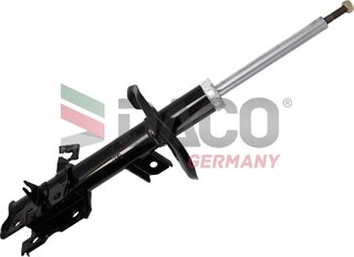 Daco 452620L