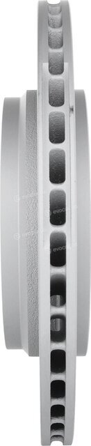 Bosch 0 986 478 975