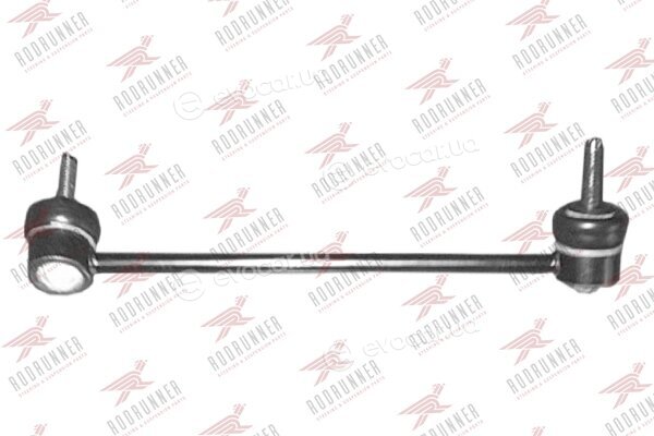 Rodrunner LS-R-849