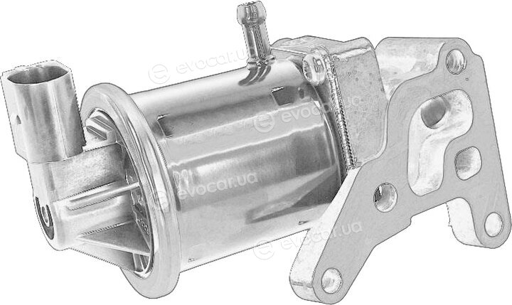 VAG 030131503F
