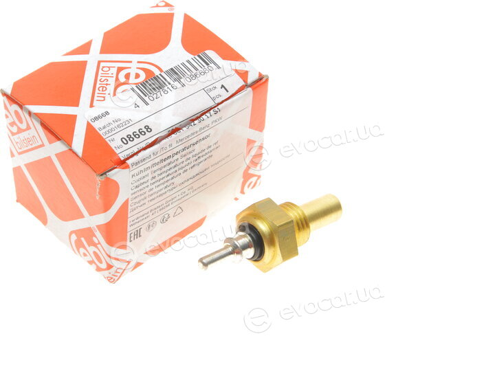 Febi 08668