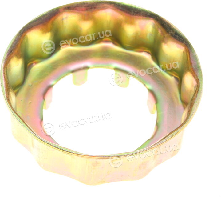 Metelli 19-2336
