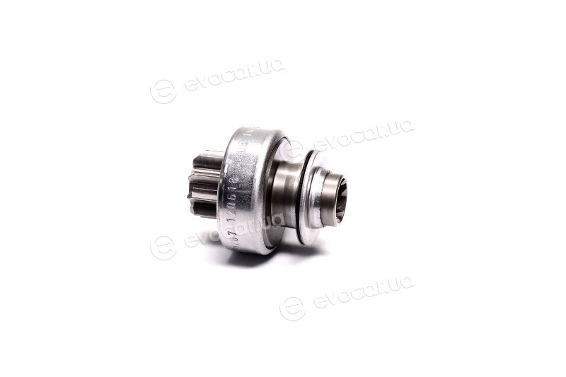 Era / Messmer ZN0287