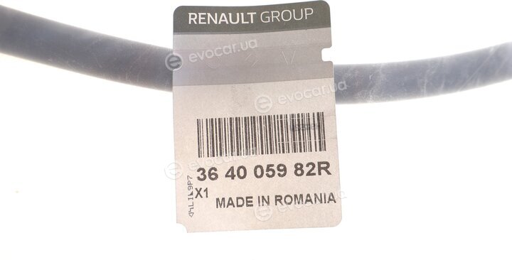Renault / Nissan 364005982R