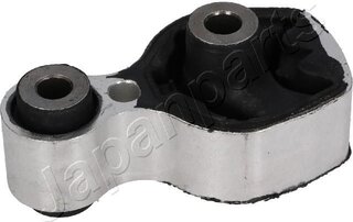 Japanparts RU-3142