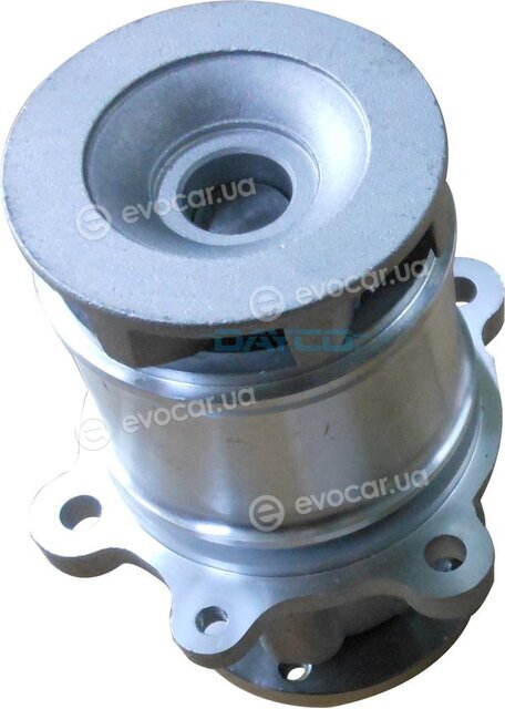 Dayco DP495
