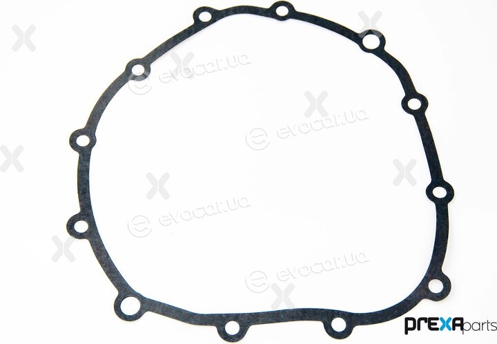 Prexaparts P120027