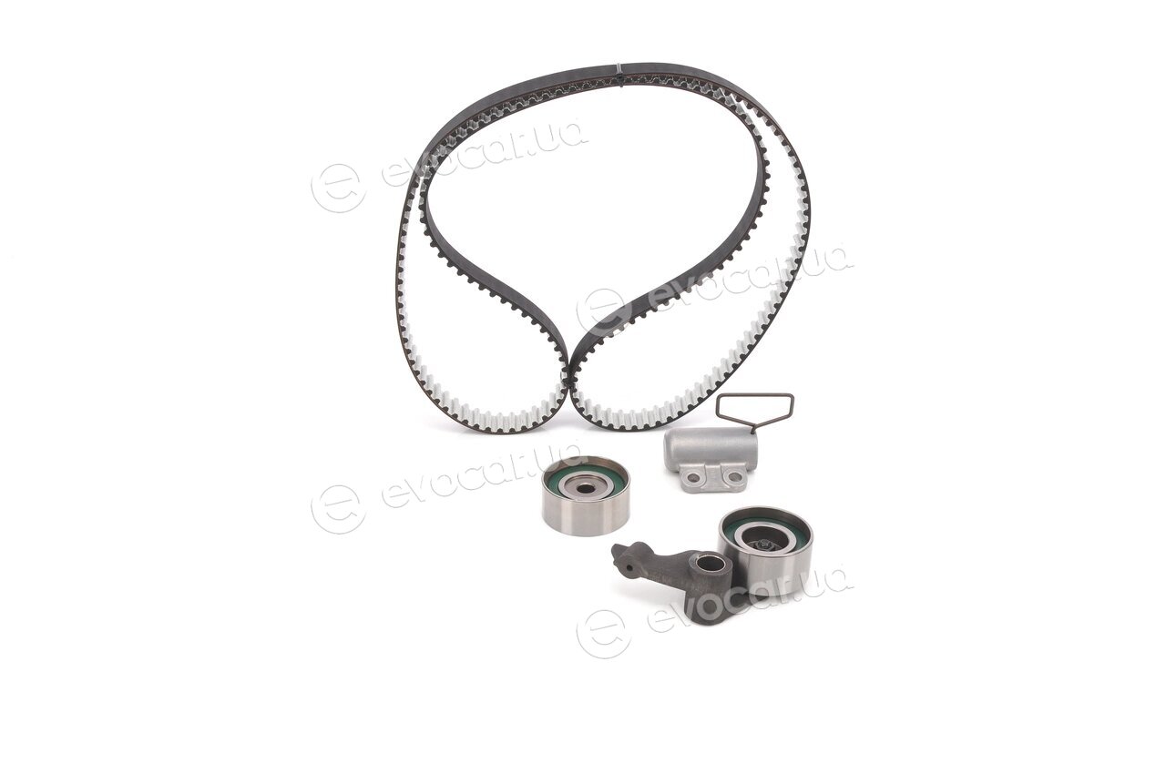 Bosch 1 987 948 987