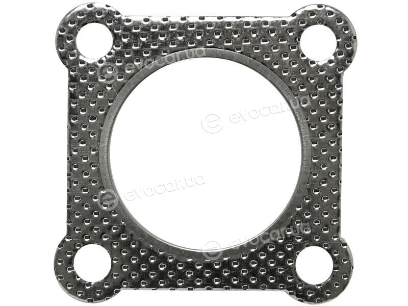 Starline XS 155253115