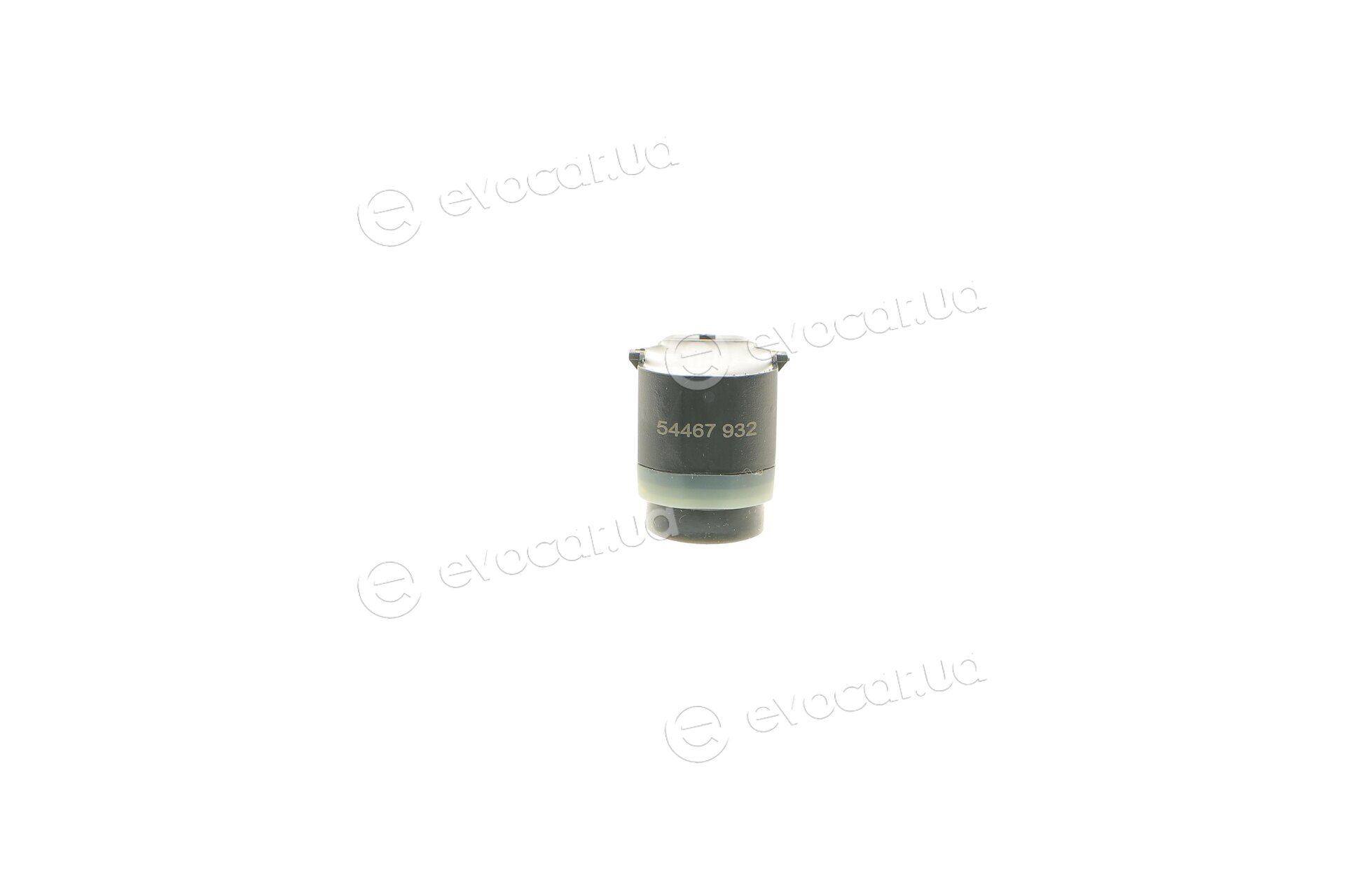 AIC 54467