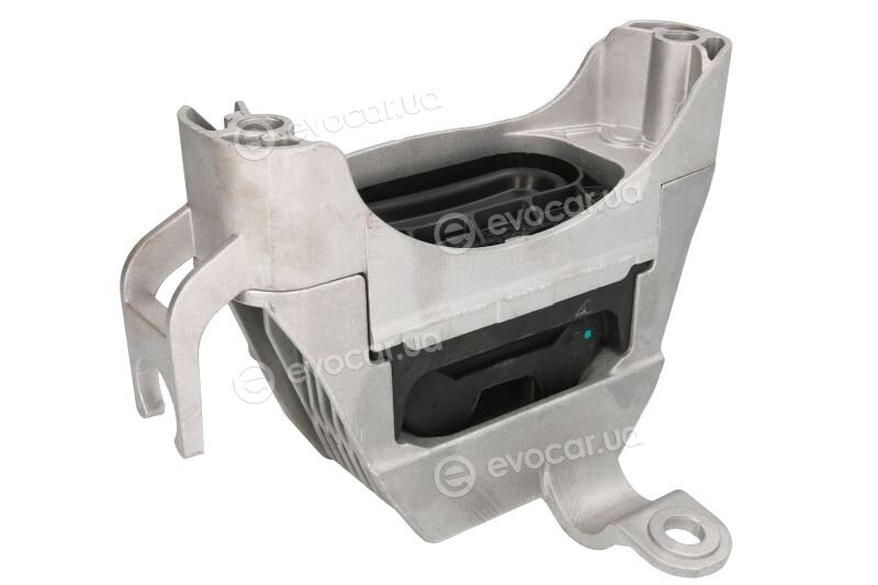Reinhoch RH11-5041