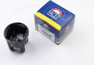 Facet 2.8216PHT
