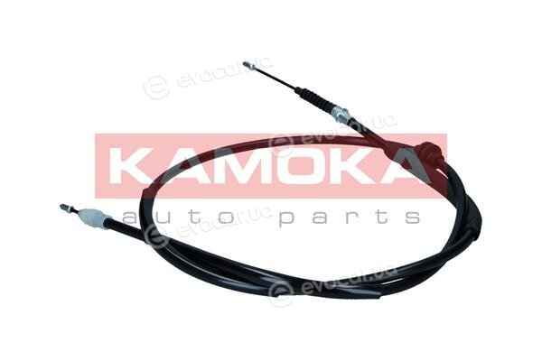 Kamoka 1190238
