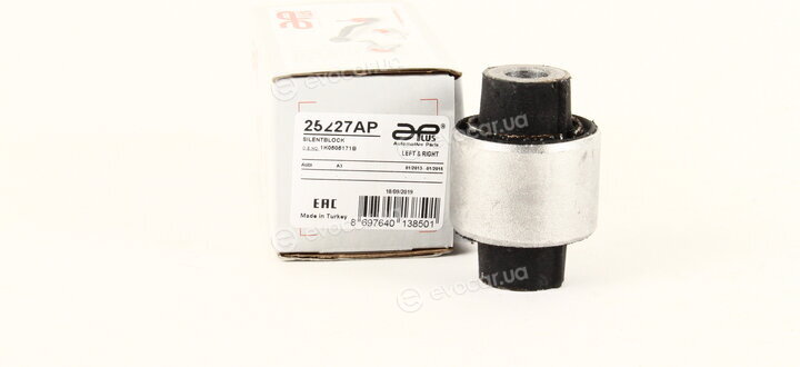 Aplus 25227AP