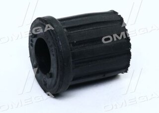 Onnuri GBUK-054