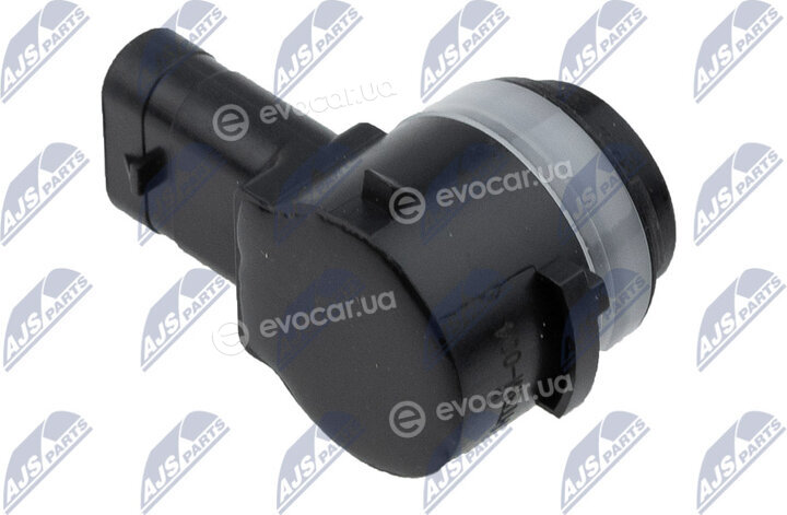 NTY EPDC-BM-004