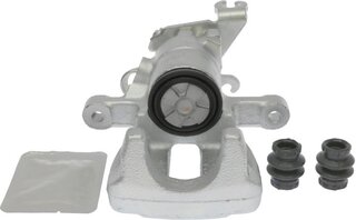 Starline PB BT707