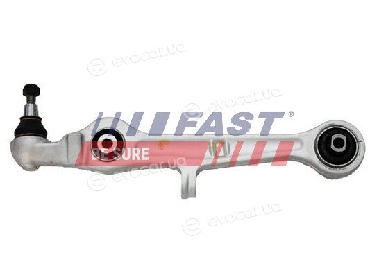 Fast FT15508