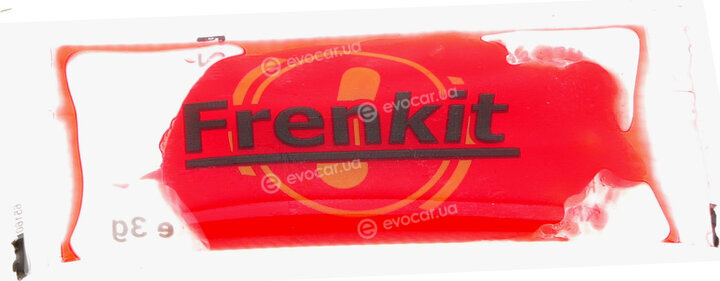 Frenkit 238985