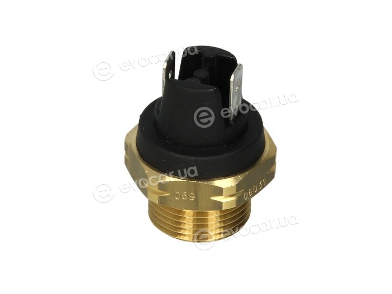 Febi 06031