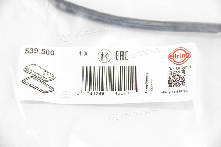 Elring 539.500