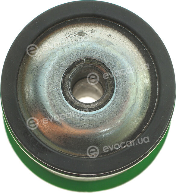 Ucel 31514