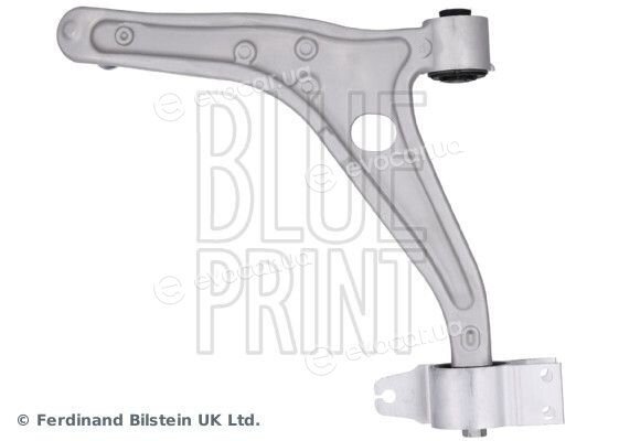 Blue Print ADBP860256