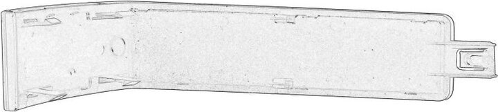 VAG 7C0945105
